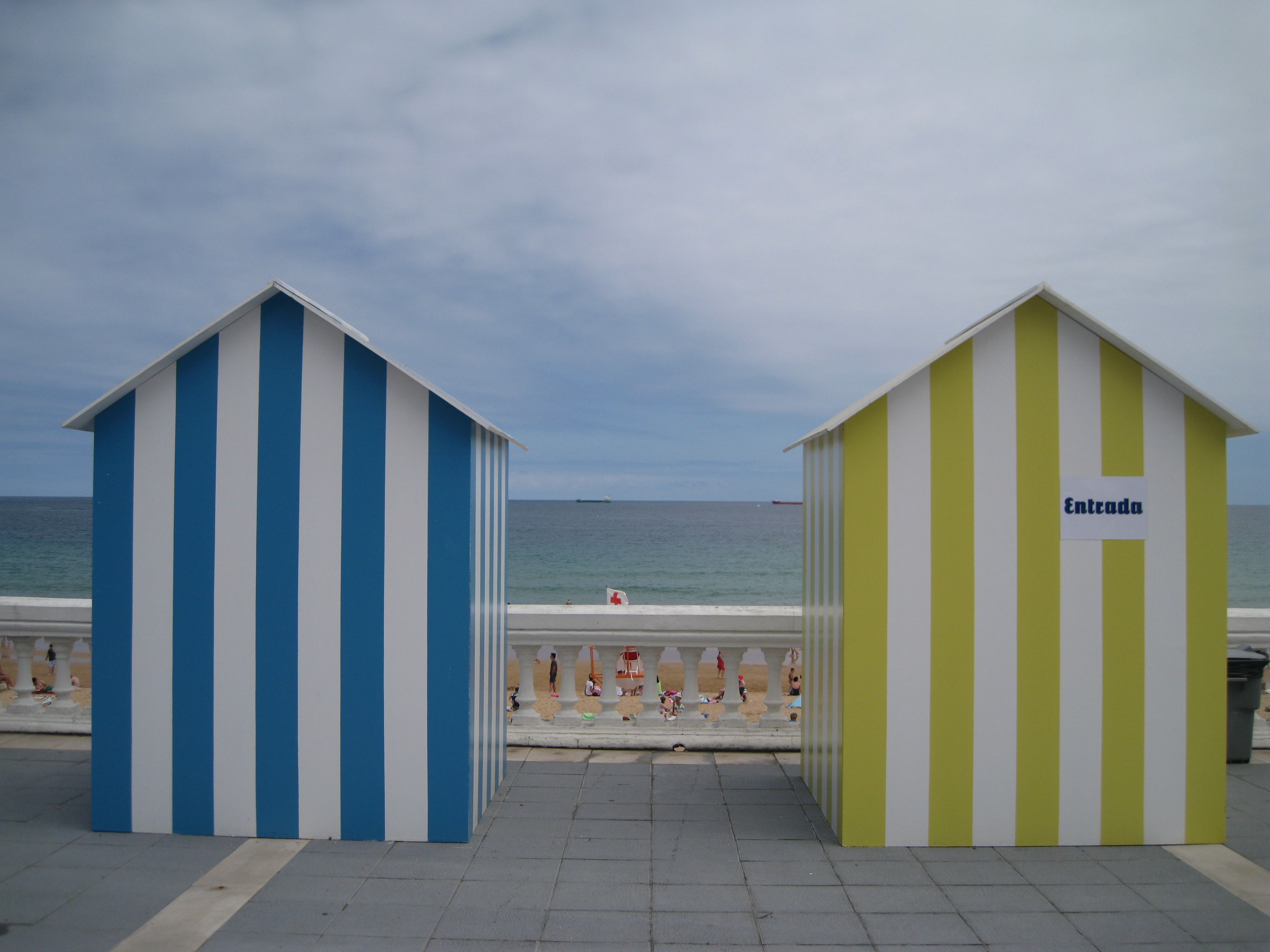 sardinero 047               
