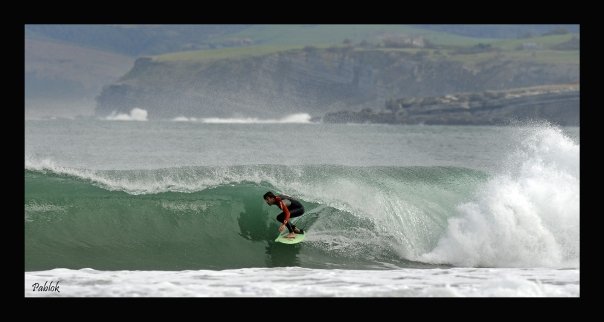 surf3               