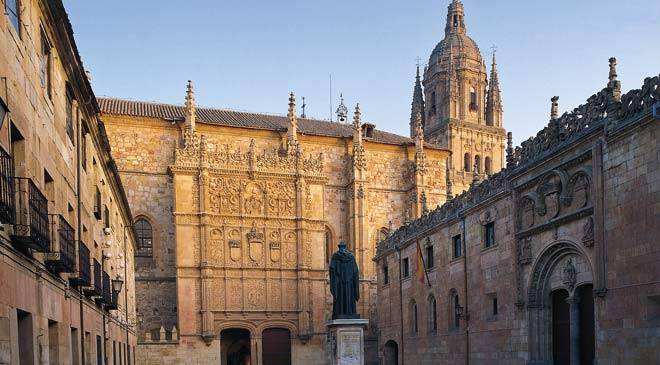 universidad_salamanca_t3700057.jpg_1306973099               